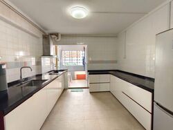 Blk 607 Choa Chu Kang Street 62 (Choa Chu Kang), HDB 4 Rooms #639573241